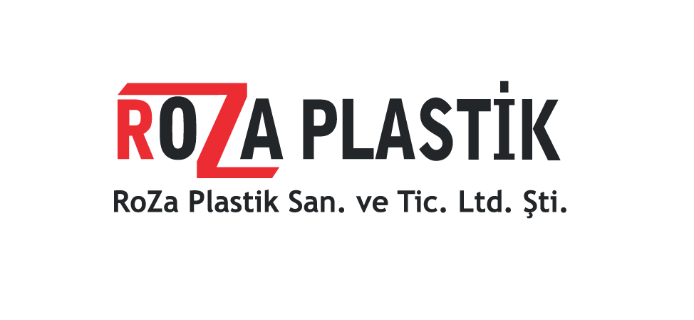 ROZA PLASTIC - TEXMARK ASSOCIATES LTD.